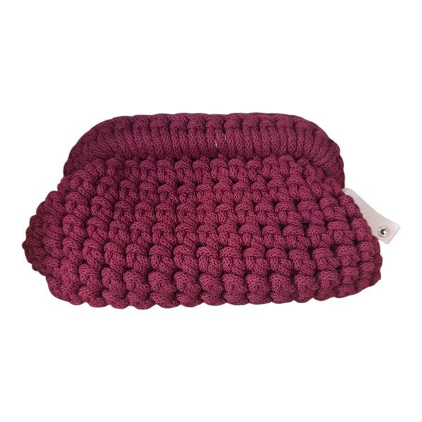 Pochette fascino