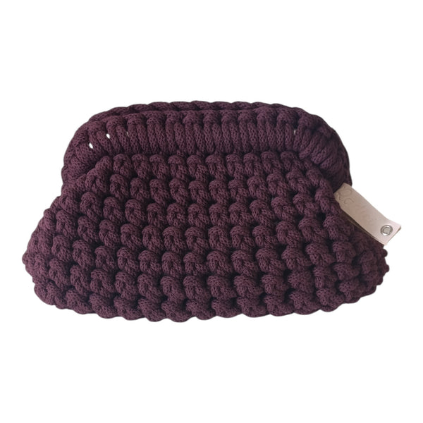 Pochette fascino
