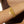 Bracciale elastico cuore pendente