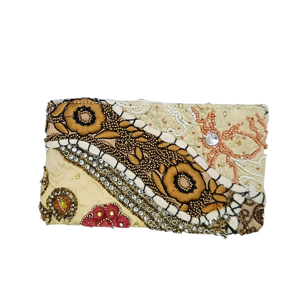Pochette jantra