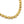 collana con sfere luminose
