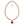 Collana tassel