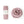 Foulard bamboo