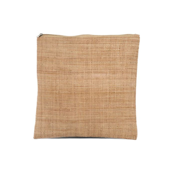 Pochette bikini impermeabile
