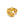anello bombato 3 gocce