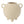 vaso brocca rotondo
