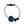 Collana i quadrotti