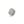 Anello 4 linee molla