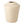 Vaso large chad cartapesta