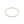 Bracciale elastico cilindri sfere