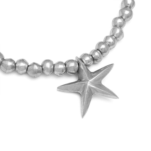 Collana stella