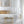Fiore foglie corte 3 teste