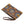 pochette perline
