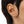 Earcuff 2 cerchi essential