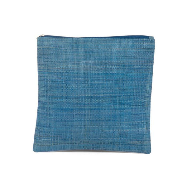Pochette bikini impermeabile