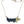 collana  bassotto girocollo