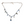 Collana Pietre tartaruga