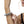 Bracciale elastico sfere