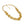 Collana catena Snake