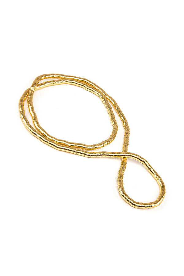 Collana/bracciale vintage