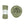Foulard bamboo