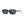 occhiali da sole unisex UV400
