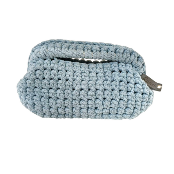 Pochette soffio