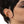 earcuff 3 cerchi essential