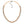 Collana mini gocce