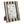 cornice legno large