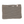 borsa Soul