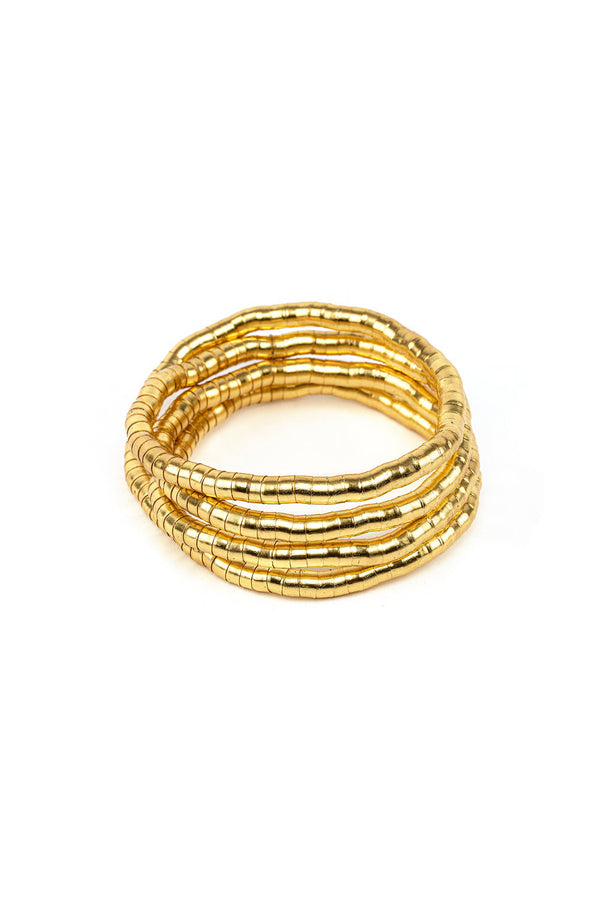 Collana/bracciale vintage