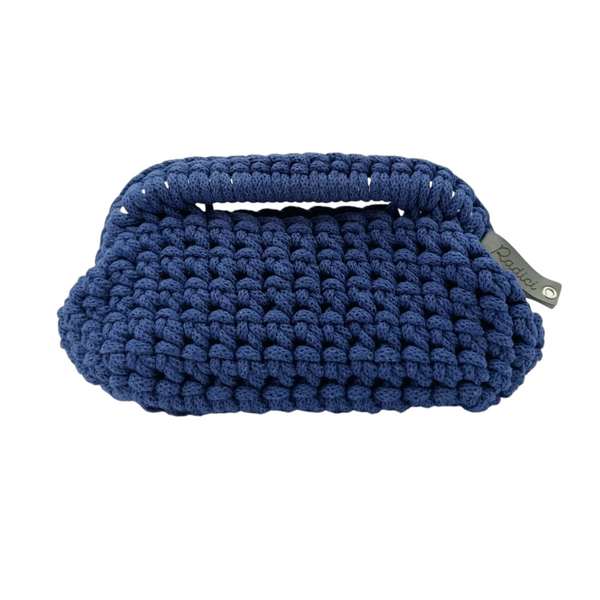 Pochette soffio