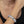 Bracciale elastico pietre