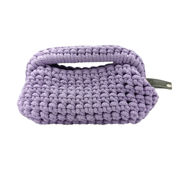 Pochette soffio