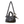 Borsa tracolla intercambiabile