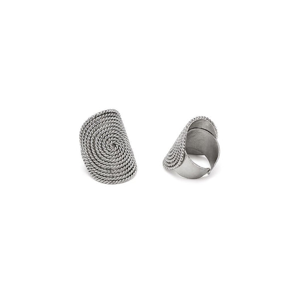 Anello scudo