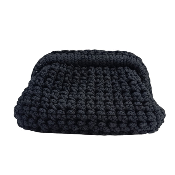 Pochette fascino