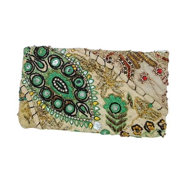 Pochette jantra
