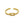 Bracciale aperto corda nodo
