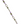 Bracciale ad anelli