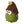gufo cappello