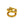 earcuff 3 cerchi essential