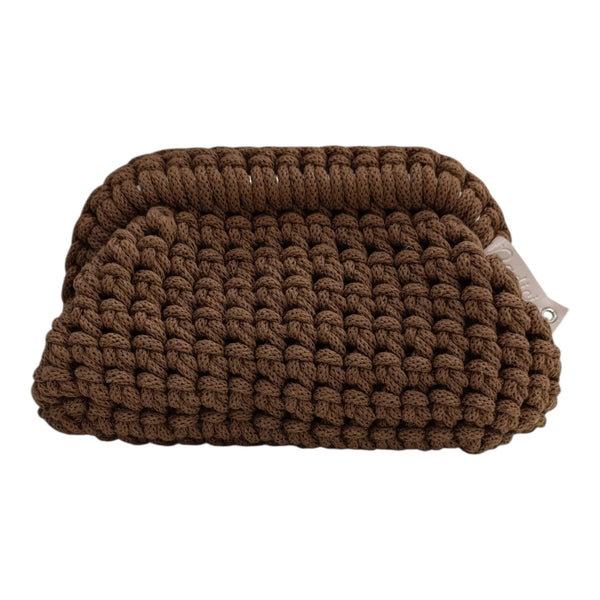 Pochette fascino