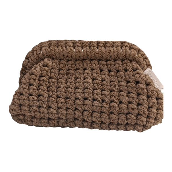 Pochette fascino