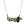 collana  bassotto girocollo