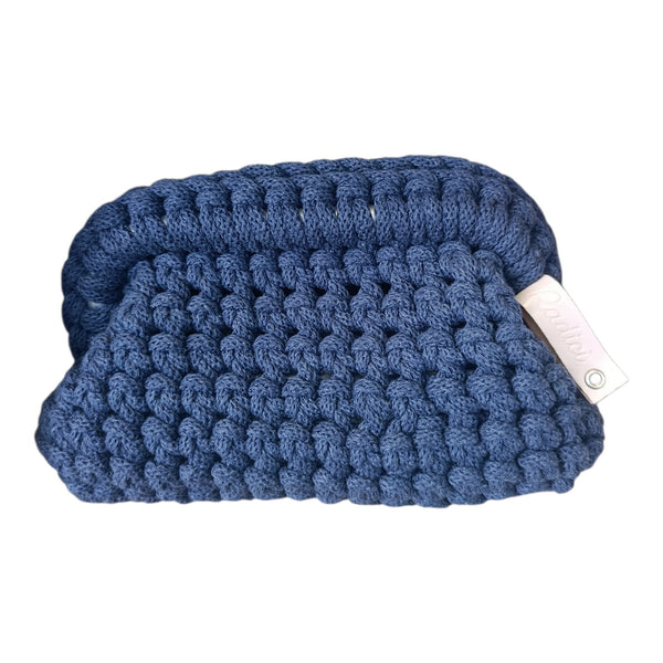 Pochette fascino