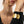 Bracciale fascia tondibattuti