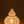 Lampada Aladin Metallo Bianco Small