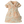 Topo mamma